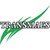 TransMaes logo
