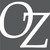 OZ Architecture logo