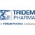 TRIDEM Pharma logo