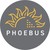 Phoebus Software logo