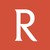 RAMSA | Robert A.M. Stern Architects logo