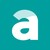 Alta Planning + Design logo