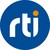 Real-Time Innovations (RTI) logo