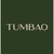 Tumbao logo