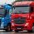 Transport Joosen logo