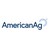 AmericanAg® logo