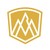 Rocky Mountaineer logo
