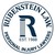 Rubenstein Law logo