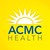 ACMC Health logo
