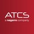 ATCS Inc. logo