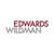 Edwards Wildman Palmer LLP Logo