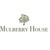 Mulberry House Hotel logo