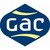 GAC Belgium logo