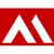 AVME logo