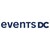Events DC logo