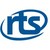 Logo di Reliable Transportation Solutions | RTS