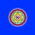 Kathmandu University (KU) logo