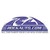 RockAuto, LLC logo
