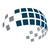 Global Excel Management Inc. logo