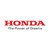 Honda of the UK Manufacturing Ltd. logo