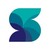 Sylvan Logo