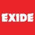 Exide Industries Limited logo