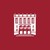 Albany Law School logo