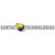 SUNTAC Technologies logo