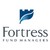 Fortress Fund Managers logo