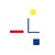 Lexing Avocats logo