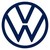 Volkswagen Autoeuropa logo
