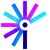 Imobisoft logo