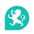 Arbeidstilsynet logo