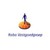 Rabo Vastgoedgroep logo