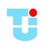 TechUnity, Inc. logo