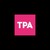 TPA logo