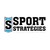 SPORT Stratégies logo