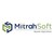 Mitrahsoft Solutions Private Limited logo