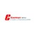 Eastman Impex logo