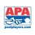 American Poolplayers Association Logo