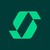 SurePayroll logo