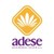 Logotipo de ADESE