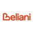 Beliani Group logo