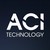 ACI Technology : La Maintenance informatique en Île-de-France pour votre PME/ETI 🛡️ logo