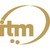 ITM logo