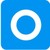 Visioglobe logo