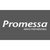 Promessa - Salons Internationaux logo