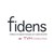 Fidens by TVH Consulting logo