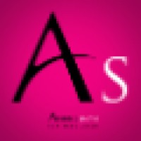 Abshire-Smith logo