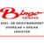 BINGO TRANS BV logo